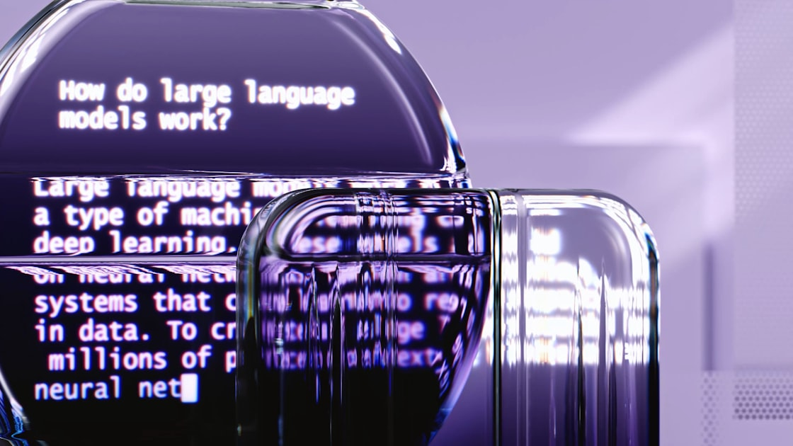 Best AI Tools for Image Generation