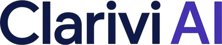 Clarivi AI